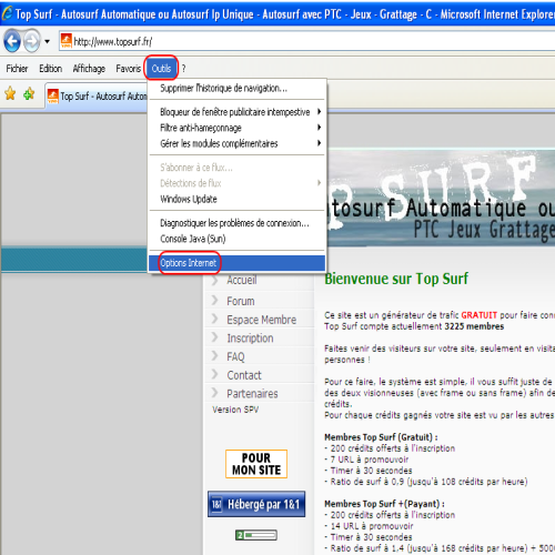 http://forum.top.surfs.free.fr/img/faq/IE7-1-500.png